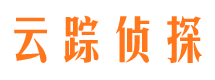 吴川市婚外情调查